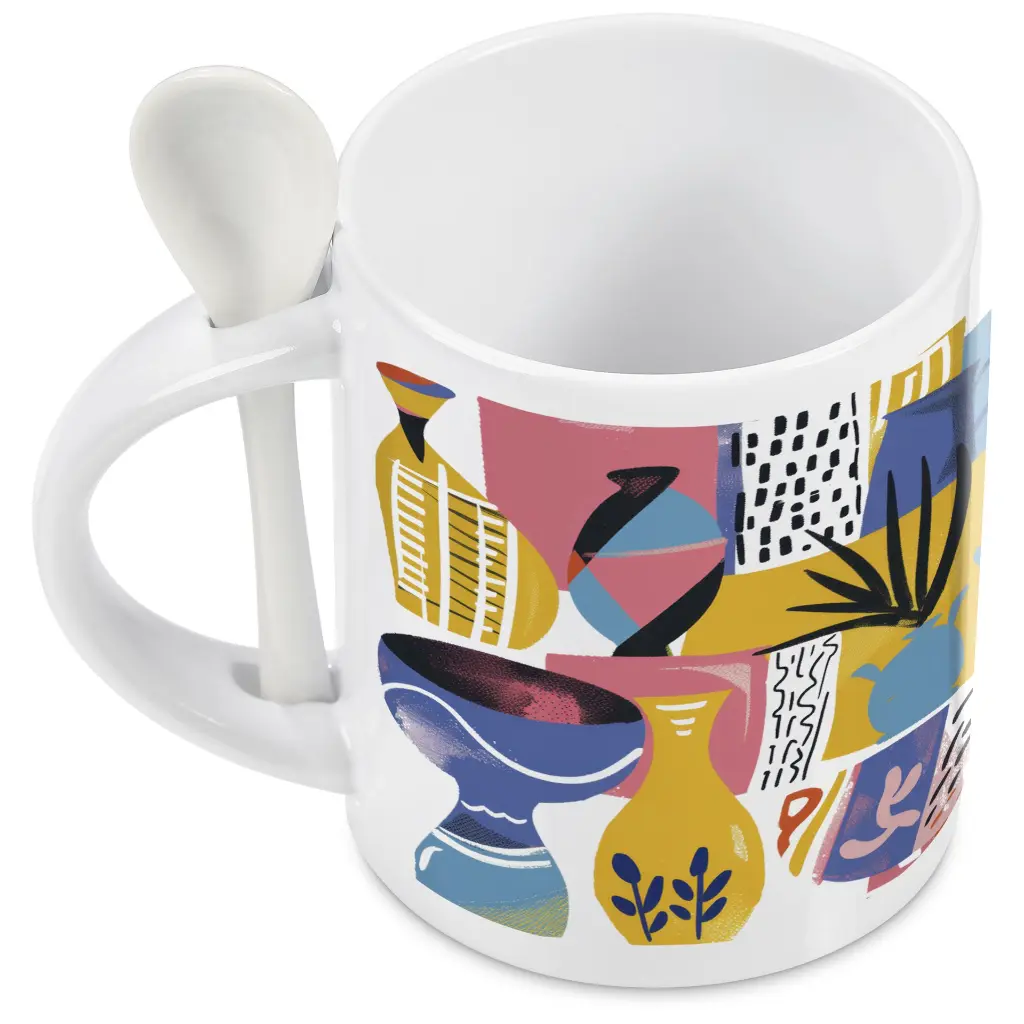 MUG-6730-MUG-6730-04-DECOR_DEFAULT.webp