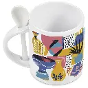 MUG-6730-MUG-6730-04-DECOR_DEFAULT.webp