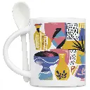 MUG-6730-MUG-6730-STRAIGHT-02-DECOR_DEFAULT.webp