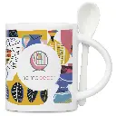 MUG-6730-MUG-6730-STRAIGHT-DECOR_DEFAULT.webp