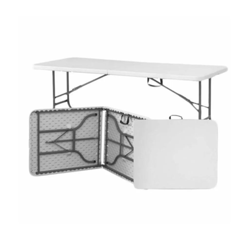 Foldable-Table.webp