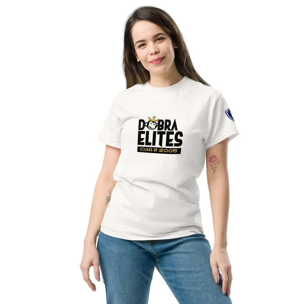 unisex-classic-tee-white-front-66b3cded85637.webp