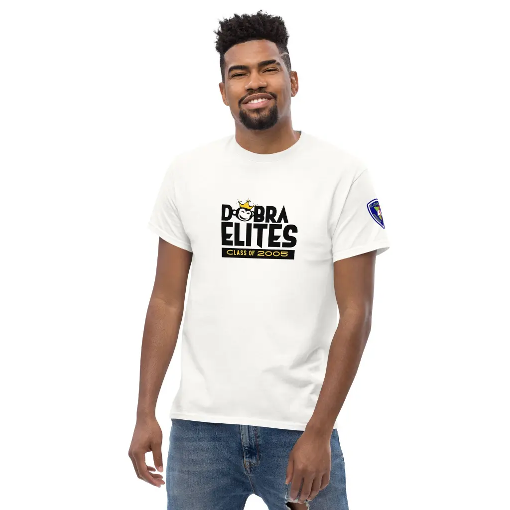 unisex-classic-tee-white-front-2-66b3cded7cf04.webp