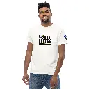unisex-classic-tee-white-front-2-66b3cded7cf04.webp