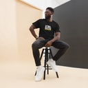Dobra Class 2005 Classic Tee