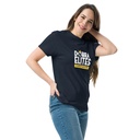 Dobra Class 2005 Classic Tee