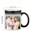 1718240590058-8a8658d0a79947f8b009006f8f204f79-goods.webp