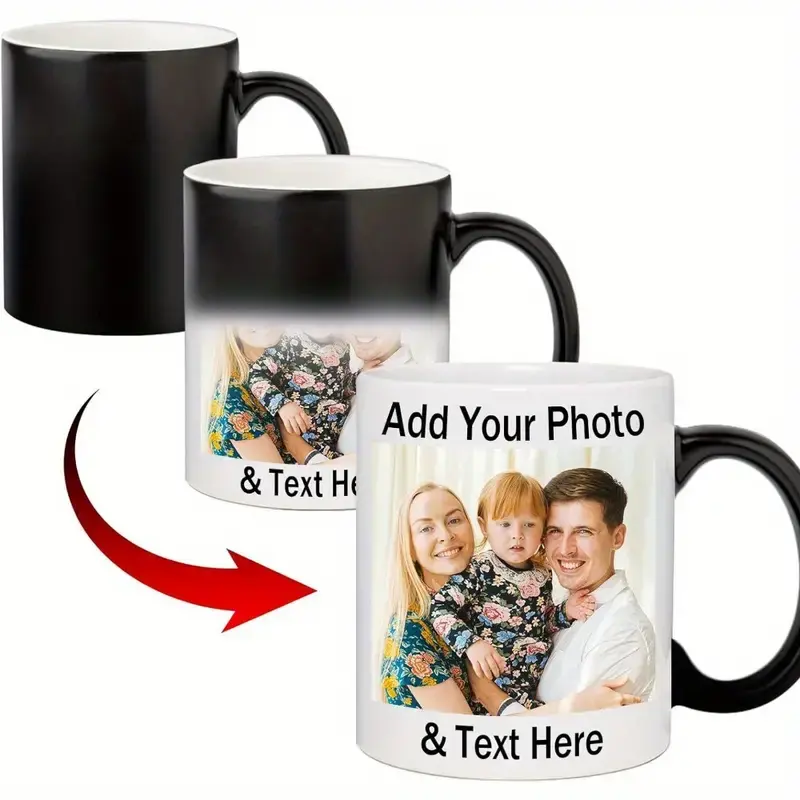 1718240591918-4b5246491fba4d02a6f37034e8e68bd4-goods.webp