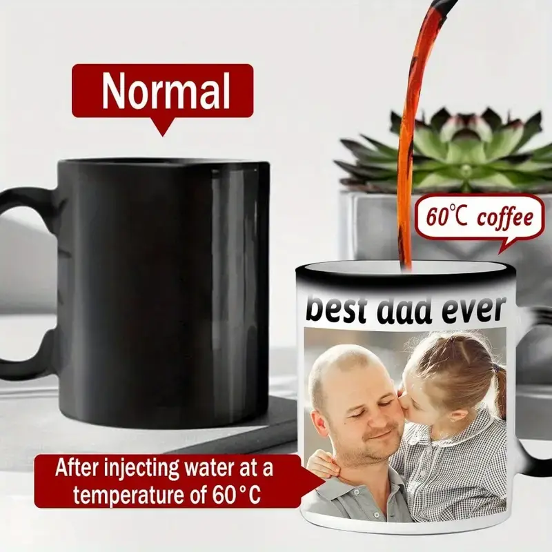 1718240592809-31ad24828e35498398d855643da3ad74-goods.webp