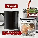 1718240592809-31ad24828e35498398d855643da3ad74-goods.webp