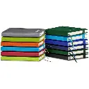 DS-AL-31-B-COLOURS-01_1024X1024.webp
