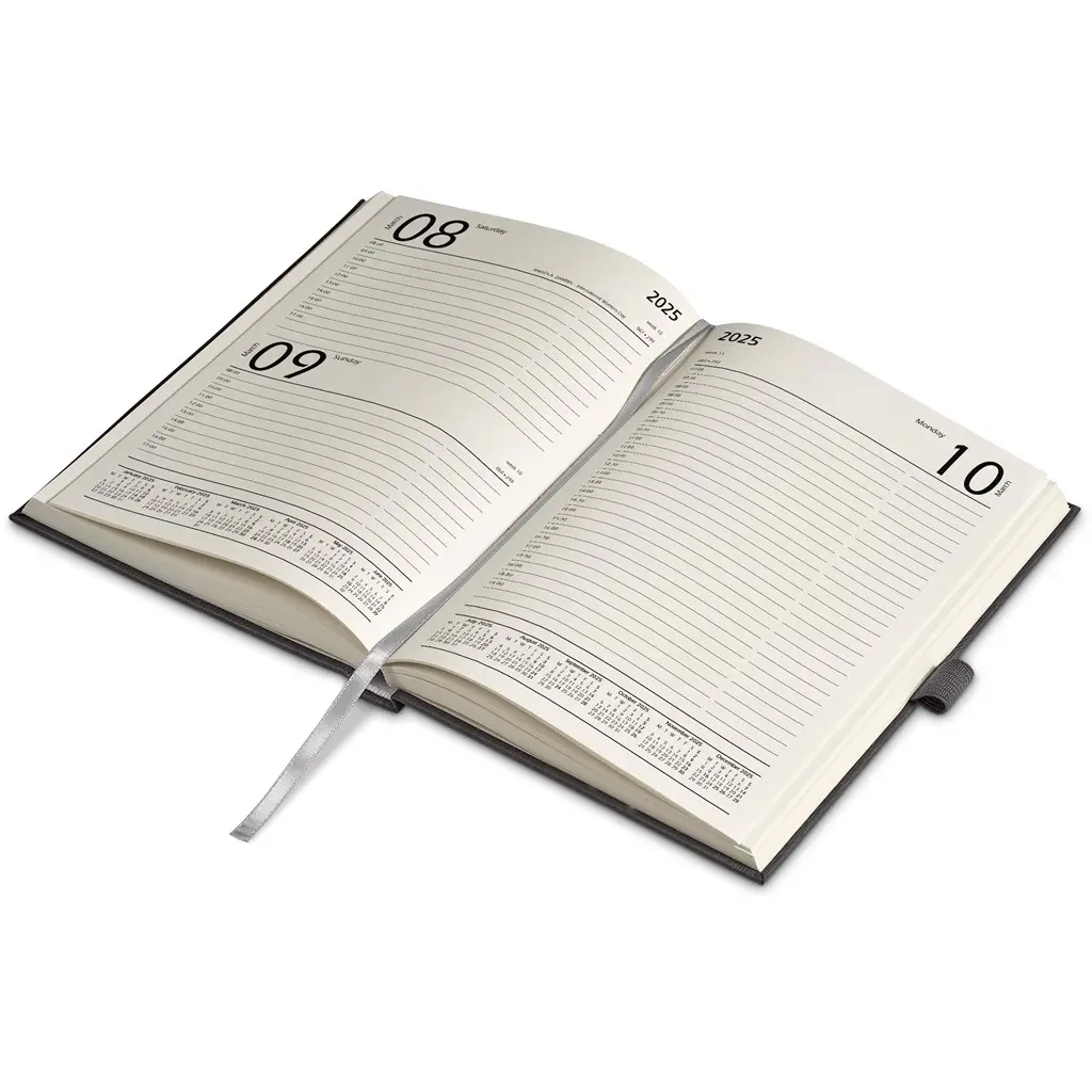 DS-AL-32-B-03_1024X1024.webp