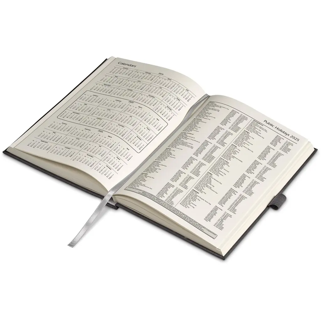 DS-AL-32-B-04_1024X1024.webp