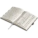 DS-AL-32-B-04_1024X1024.webp