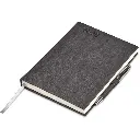 DS-AL-32-B-01-NO-LOGO_1024X1024.webp