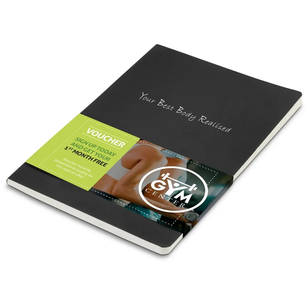 NB-9510-8_LOGO AND BELLY BAND_1024X1024.webp