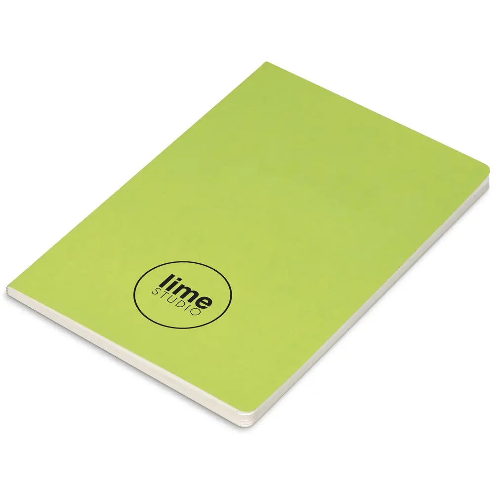 NB-9510-L_1024X1024.webp