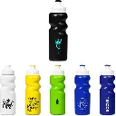 IDEA-54019-DEFAULT_1024X1024 (1).webp