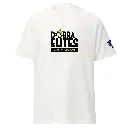 Dobra Class 2005 Classic Tee