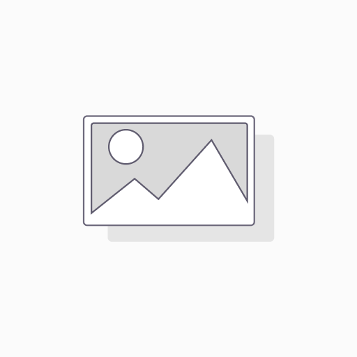 Marketing Support Starter