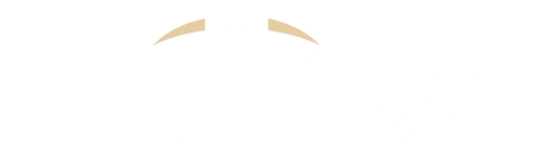 sk24 Digital Agency
